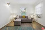 715 Ramage Street - Photo 20