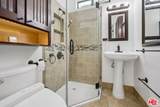 715 Ramage Street - Photo 3