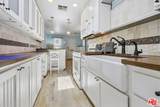 715 Ramage Street - Photo 6