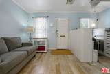 715 Ramage Street - Photo 7