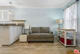 715 Ramage Street - Photo 8