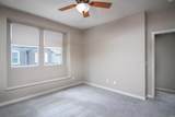 1819 Clare Ln - Photo 20