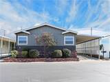 525 Gilbert St - Photo 1