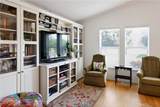 525 Gilbert St - Photo 10