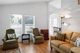 525 Gilbert St - Photo 11