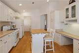 525 Gilbert St - Photo 13