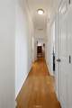 525 Gilbert St - Photo 15