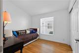 525 Gilbert St - Photo 16