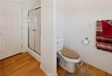 525 Gilbert St - Photo 19