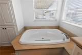 525 Gilbert St - Photo 21