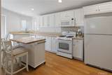 525 Gilbert St - Photo 22