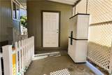 525 Gilbert St - Photo 26