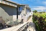 525 Gilbert St - Photo 27