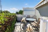 525 Gilbert St - Photo 28