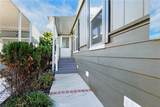 525 Gilbert St - Photo 5