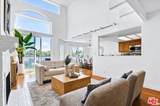 2677 Centinela Avenue - Photo 1