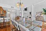 2677 Centinela Avenue - Photo 9