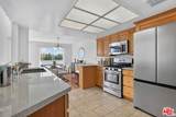 2677 Centinela Avenue - Photo 10