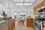 2677 Centinela Avenue - Photo 11