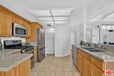2677 Centinela Avenue - Photo 12