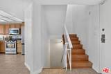 2677 Centinela Avenue - Photo 13
