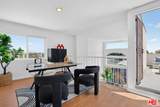 2677 Centinela Avenue - Photo 14