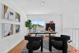 2677 Centinela Avenue - Photo 15