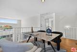 2677 Centinela Avenue - Photo 16