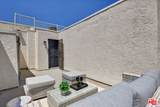 2677 Centinela Avenue - Photo 17