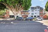2677 Centinela Avenue - Photo 2