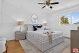 2677 Centinela Avenue - Photo 18
