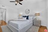 2677 Centinela Avenue - Photo 19