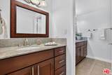 2677 Centinela Avenue - Photo 21