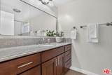 2677 Centinela Avenue - Photo 23
