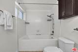 2677 Centinela Avenue - Photo 24
