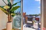 2677 Centinela Avenue - Photo 25