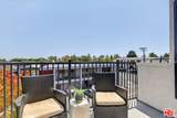 2677 Centinela Avenue - Photo 26