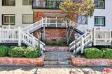 2677 Centinela Avenue - Photo 3