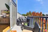 2677 Centinela Avenue - Photo 27