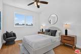 2677 Centinela Avenue - Photo 28