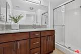 2677 Centinela Avenue - Photo 29