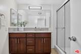 2677 Centinela Avenue - Photo 30
