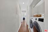 2677 Centinela Avenue - Photo 31