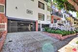 2677 Centinela Avenue - Photo 32