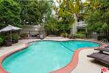 2677 Centinela Avenue - Photo 33