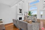 2677 Centinela Avenue - Photo 4