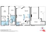 2677 Centinela Avenue - Photo 36
