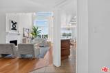 2677 Centinela Avenue - Photo 5