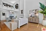 2677 Centinela Avenue - Photo 6