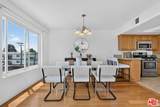 2677 Centinela Avenue - Photo 7